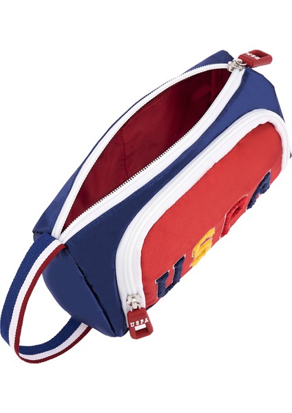 24275-24272-24266 Kalemlik Okul Öğrenci Kalem Kutusu fırsatları