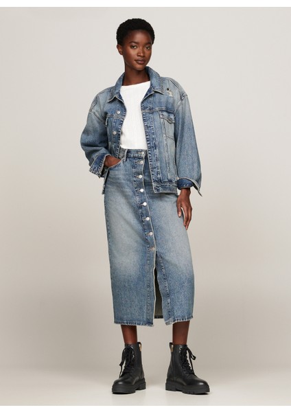 Deri Siyah Kadın Bot FW0FW08160BDS fırsatları