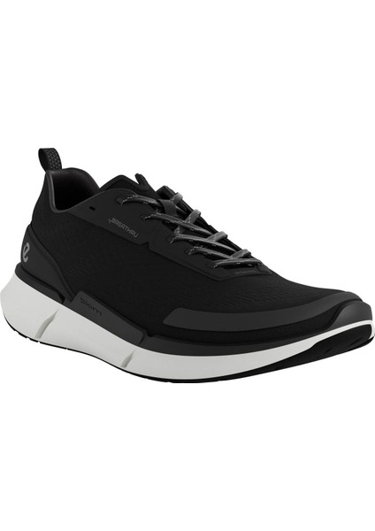 Biom 2.2 W Black Kadın Siyah Spor Ayakkabı 83075300101 fiyatları
