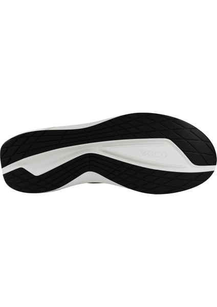 Biom 2.2 W Black Kadın Siyah Spor Ayakkabı 83075300101 fırsatları