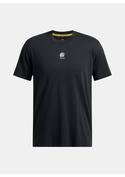T-Shirt, Xl, Siyah modelleri