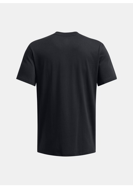 T-Shirt, Xl, Siyah fırsatları