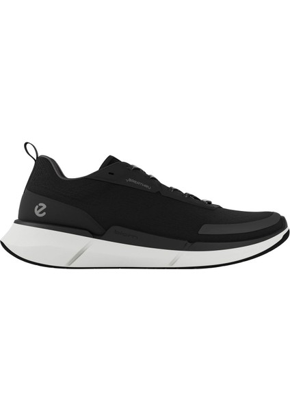 Siyah Kadın Sneaker Ecco Biom 2.2 W Black