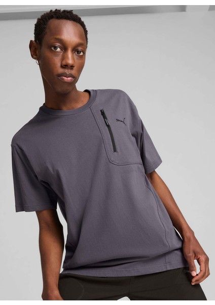 T-Shirt, S, Gri fiyatları