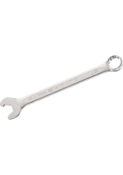 Montaj Anahtarı, 200 mm