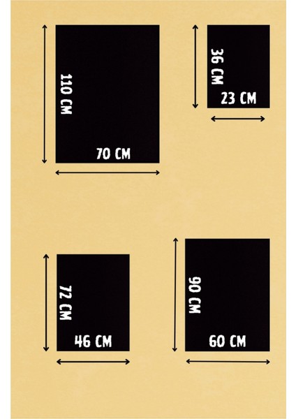 Dekoratif Geometrik Mimari Mavi Beyaz Cam Tablo Uv Baskı Duvar Dekoru 10173 Bungcam