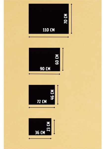 Dekoratif Kahverengi Renkli Pencere Geometrik Cam Tablo Uv Baskı Duvar Dekoru 10195 Bungcam