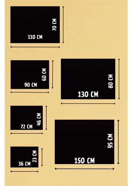 Dekoratif Ayetel Kürsifelak ve Nas Suresi Cam Tablo Uv Baskı Duvar Dekoru 10472 Bungcam