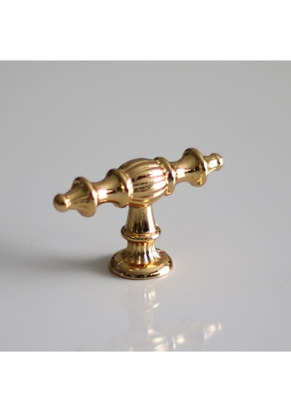 Mobilya Mutfak Dolabı Çekmece Dolap Kulpları Kapak Kulpu Kulbu Gold Kulp Altın Düğme modelleri