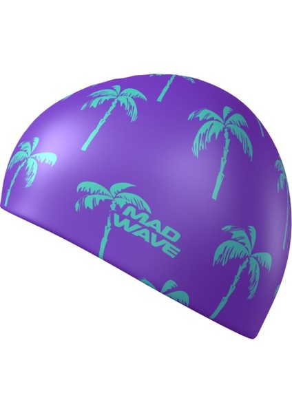 Palms Silikon Bone
