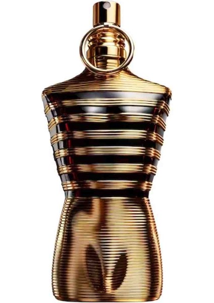 Gaultier Le Male Elixir Edp 125ML