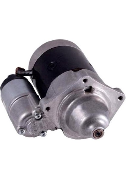 Marş Motoru 11 Diş 12V Doğan Kartal Şahin 433279 STR1401 Pmx