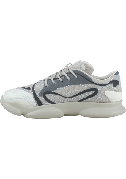 Karst Erkek Spor Ayakkabı (K100992-002)