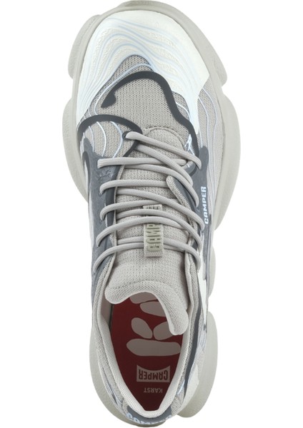 Karst Erkek Spor Ayakkabı (K100992-002)