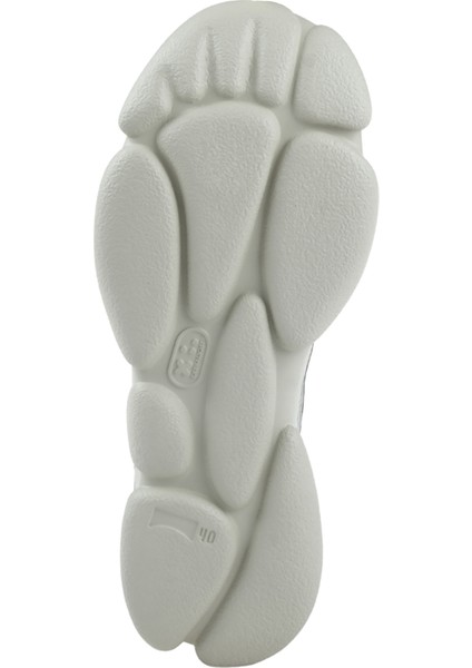 Karst Erkek Spor Ayakkabı (K100992-002)