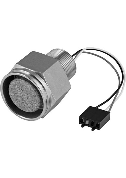 CGSS1C6C2R1X Yanıcı Gaz Sensörü 006824-003