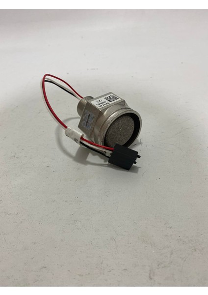 CGSS1C6C2R1X Yanıcı Gaz Sensörü 006824-003