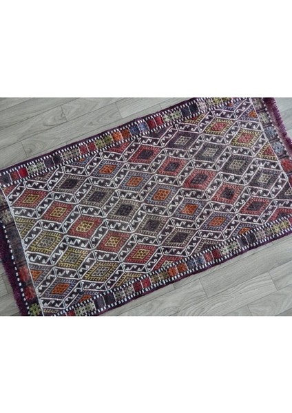 Anadolu Yün Yastık fiyatları