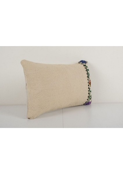 El Dokuma Kilim Kırlent Kılıf (Içliksizdir) fiyatları