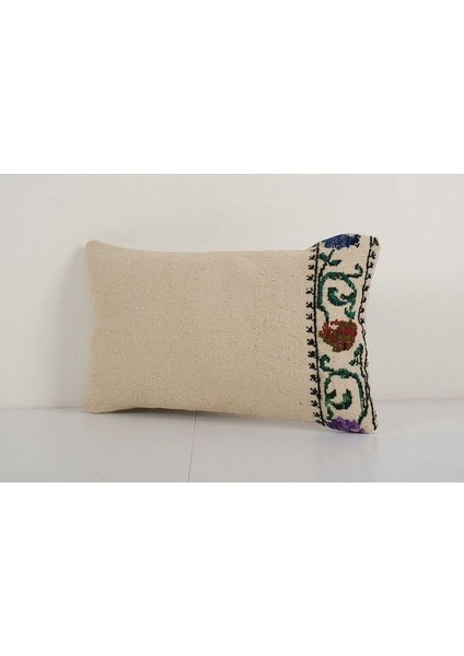 El Dokuma Kilim Kırlent Kılıf (Içliksizdir) modelleri