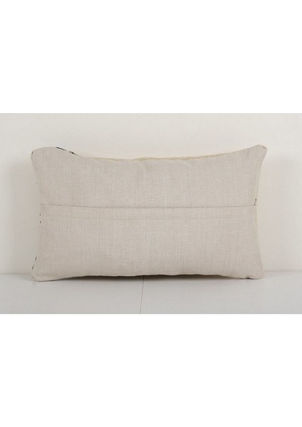 El Dokuma Kilim Kırlent Kılıf (Içliksizdir) fırsatları