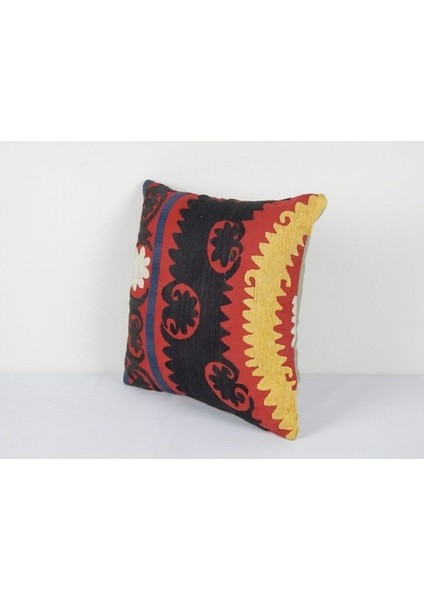 Suzani Kırlent Kılıf (Içliksizdir) modelleri