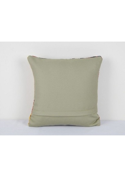 Suzani Kırlent Kılıf (Içliksizdir) indirimleri