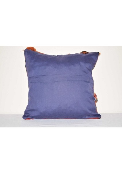 El Dokuma Anadolu Kilim Minder (Içliksizdir) indirimleri