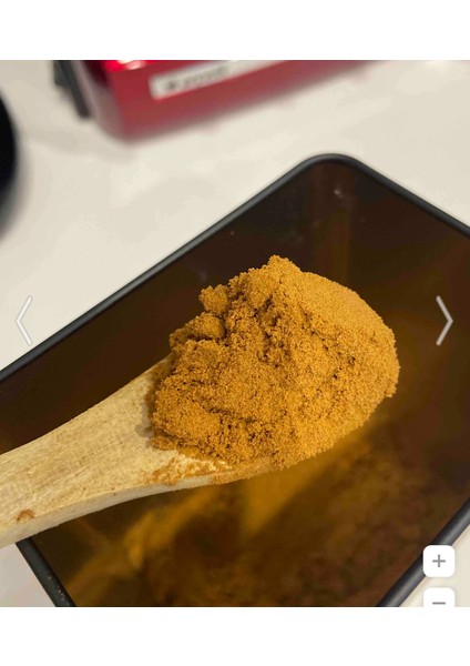 Geleneksel Az Kavrulmuş Türk Kahvesi Hafif Içim Bol Köpüklü 4 x 250 gr fırsatları