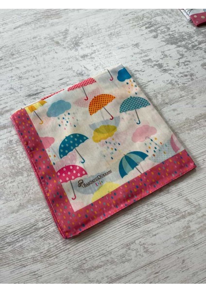 Çocuk Eşarp fiyatları