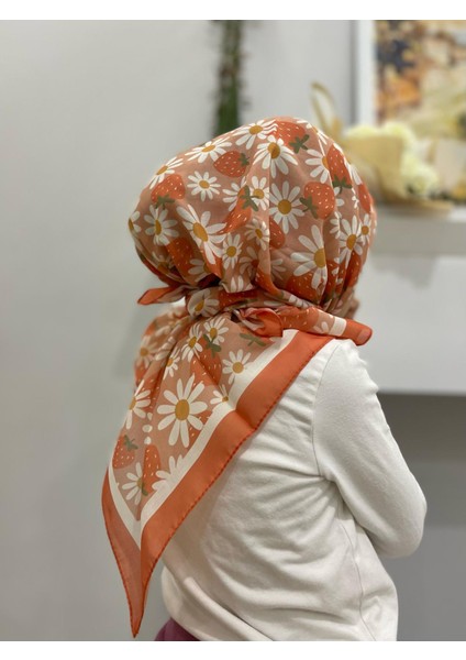 Çocuk Eşarp fiyatları