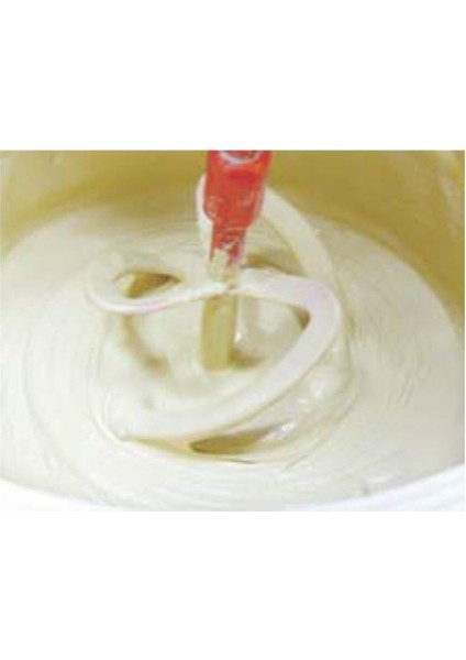 Silikonlu Seramik Derz Dolgusu , Gri Renk 5kg fırsatları