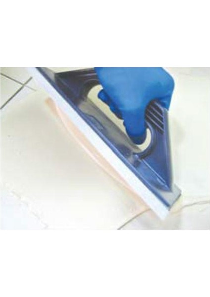 Silikonlu Seramik Derz Dolgusu , Bej Renk 1kg indirimleri