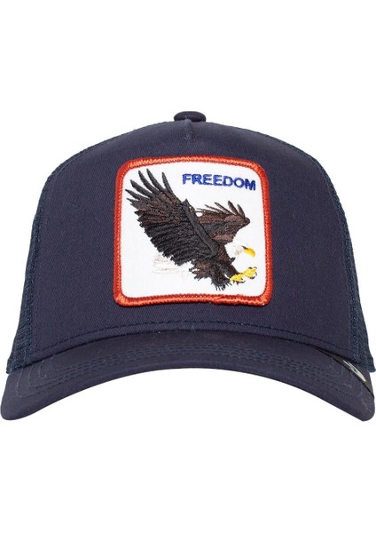 Goorin Bross Goorin Bros Freedom Truckin 101-1032