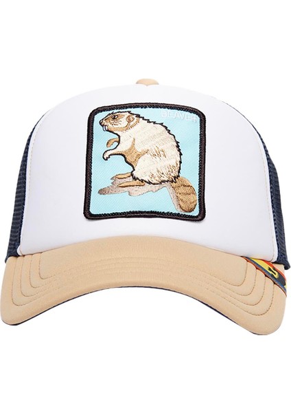 Goorin Bross First Beaver 101-1380