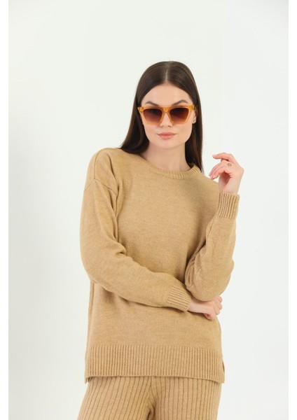 Flexy Triko Takım fiyatları