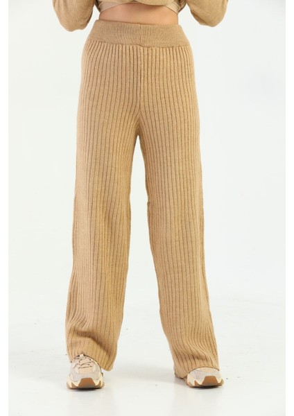 Flexy Triko Takım fırsatları