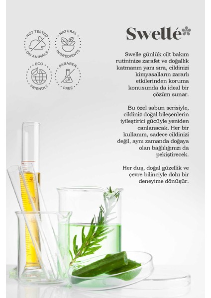 Premium Serii Keçi Sütlü Maske Sabunu, Yüz Güzelliği ve Maske, Siyah Nokta Karşıtı indirimleri