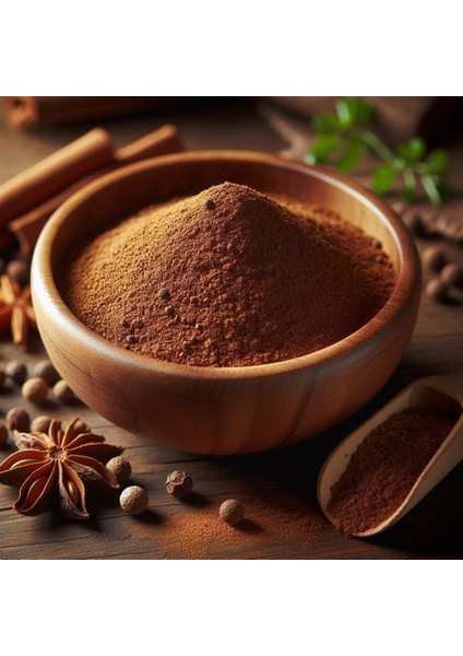 Doğal Gurme Serisi Yeni Bahar Öğütülmüş 160GR fiyatları