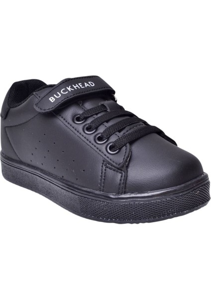 4380 Oliver Siyah Çocuk Işıklı Spor Ayakkabı fiyatları