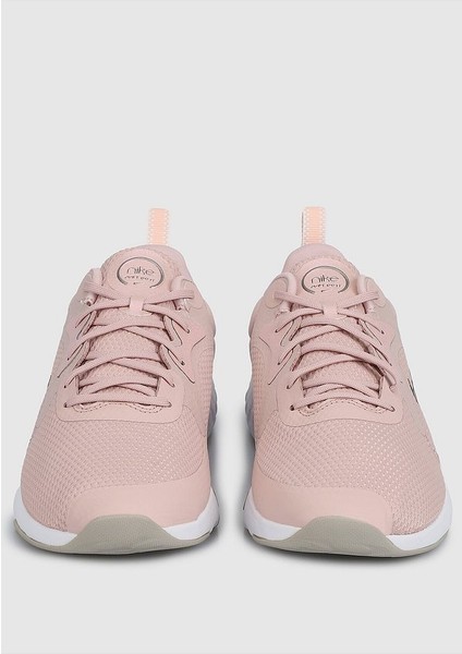 W Renew In Season Tr 11 Pembe Kadın Spor Ayakkabısı DA1349-600 modelleri