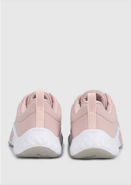 W Renew In Season Tr 11 Pembe Kadın Spor Ayakkabısı DA1349-600 fırsatları