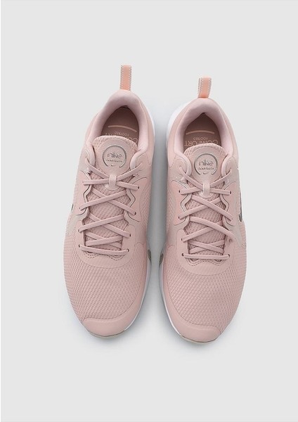 W Renew In Season Tr 11 Pembe Kadın Spor Ayakkabısı DA1349-600 indirimleri