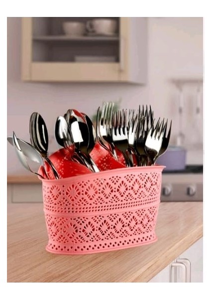 Dantel Kaşiklik fiyatları