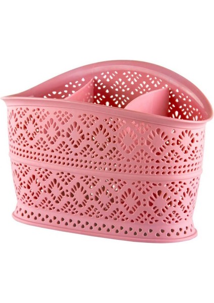 Dantel Kaşiklik modelleri