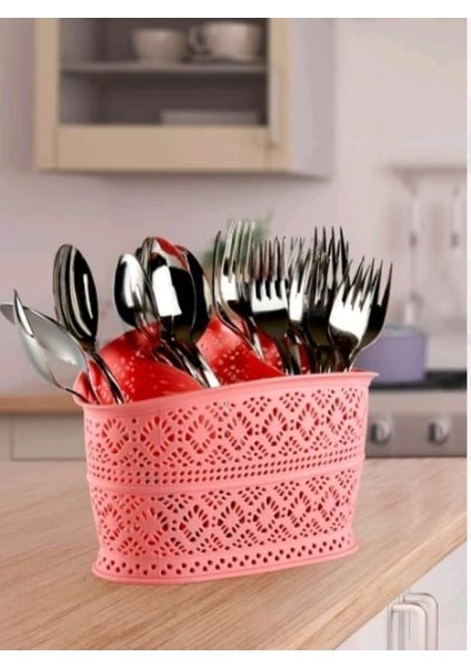 Dantel Kaşiklik fırsatları