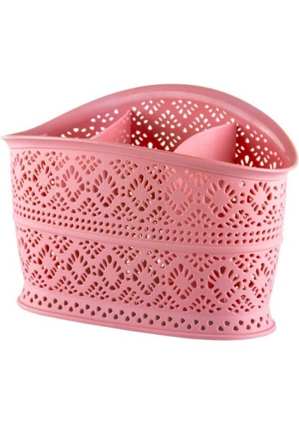 Dantel Kaşiklik indirimleri