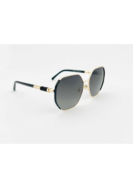 Os 3395 02 58 Kadın Güneş Gözlüğü