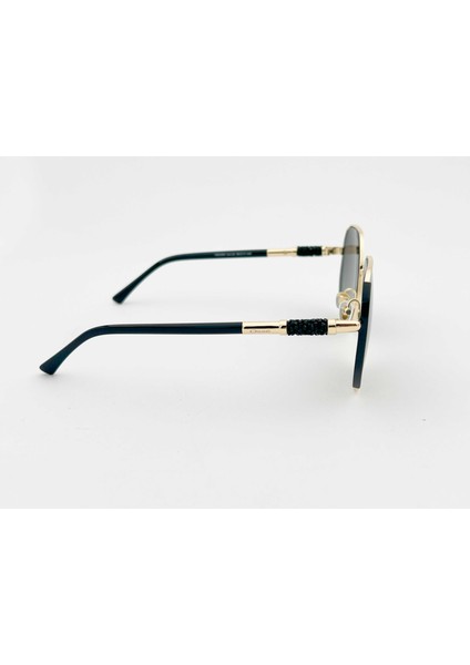 Os 3395 02 58 Kadın Güneş Gözlüğü modelleri