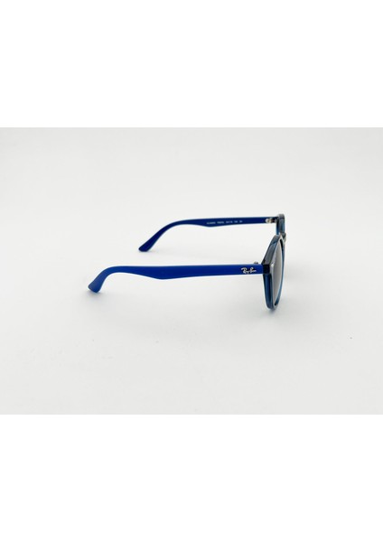 Ray-Ban Junıor 9064S 70624L 44 Unisex Çocuk Güneş Gözlüğü modelleri